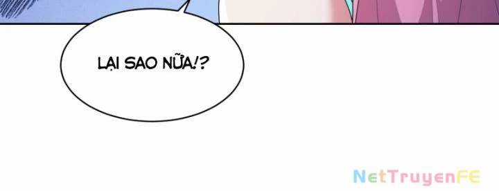 Bạn Gái Của Tôi Toàn Là Truyền Thuyết Chapter 23 trang 31