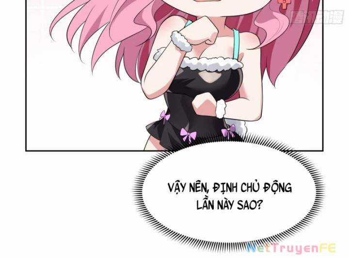 Bạn Gái Của Tôi Toàn Là Truyền Thuyết Chapter 23 trang 35