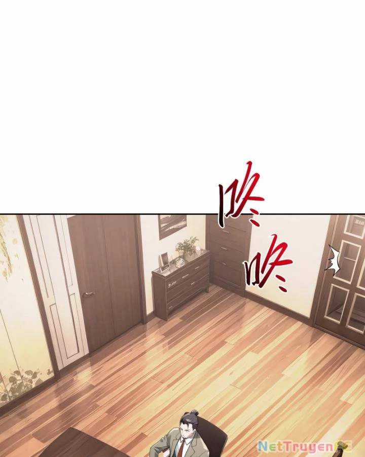 Bạn Gái Của Tôi Toàn Là Truyền Thuyết Chapter 23 trang 36