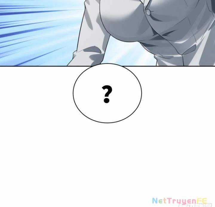 Bạn Gái Của Tôi Toàn Là Truyền Thuyết Chapter 23 trang 41