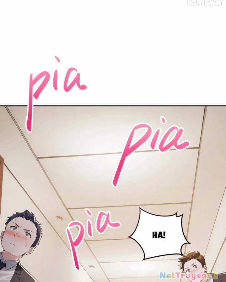 Bạn Gái Của Tôi Toàn Là Truyền Thuyết Chapter 23 trang 42