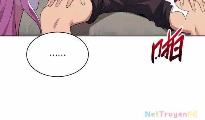 Bạn Gái Của Tôi Toàn Là Truyền Thuyết Chapter 23 trang 48