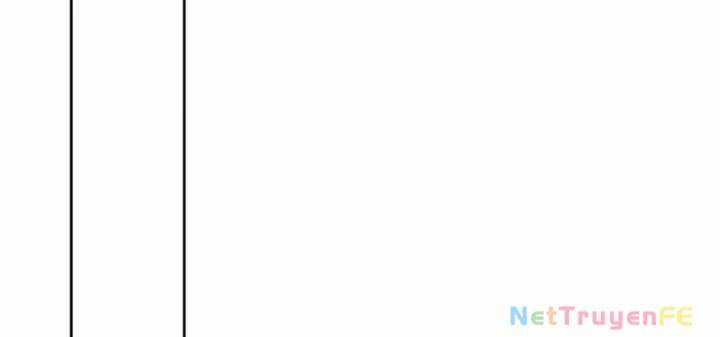 Bạn Gái Của Tôi Toàn Là Truyền Thuyết Chapter 23 trang 52