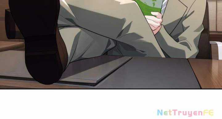 Bạn Gái Của Tôi Toàn Là Truyền Thuyết Chapter 23 trang 56