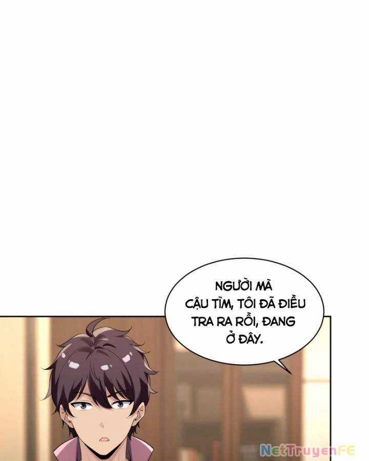 Bạn Gái Của Tôi Toàn Là Truyền Thuyết Chapter 23 trang 62