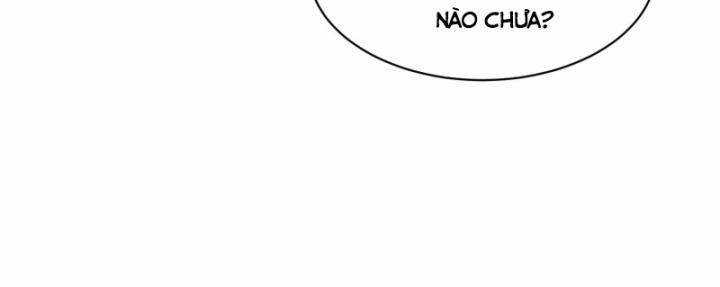 Bạn Gái Của Tôi Toàn Là Truyền Thuyết Chapter 24 trang 18