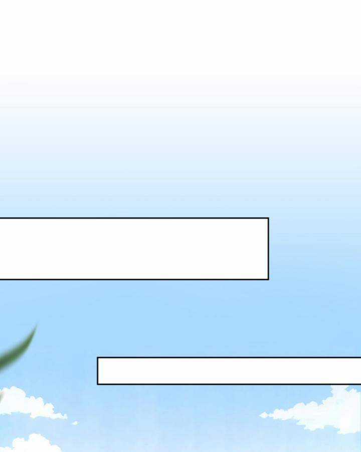 Bạn Gái Của Tôi Toàn Là Truyền Thuyết Chapter 24 trang 20