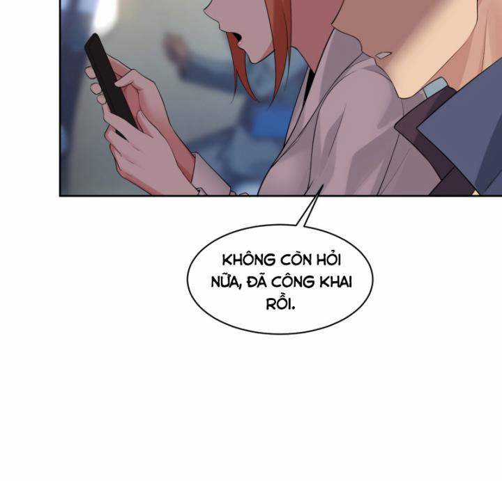 Bạn Gái Của Tôi Toàn Là Truyền Thuyết Chapter 24 trang 25