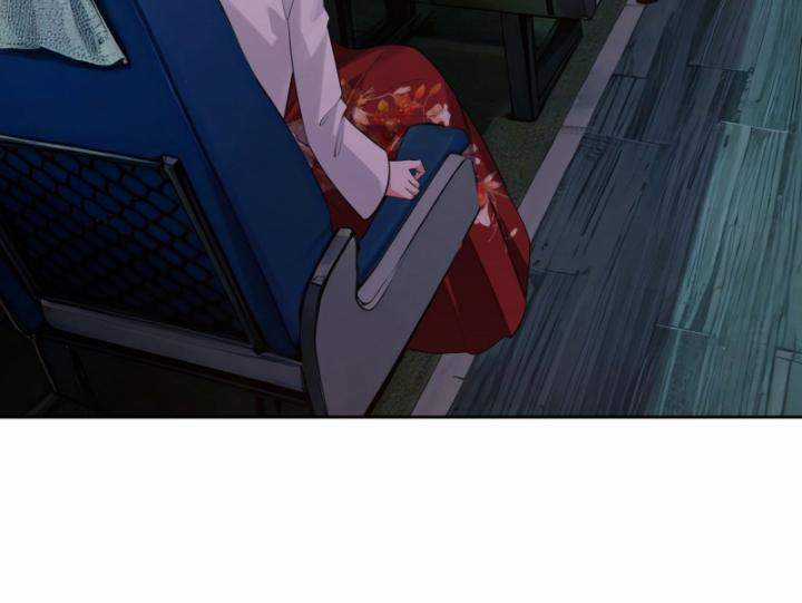 Bạn Gái Của Tôi Toàn Là Truyền Thuyết Chapter 24 trang 31