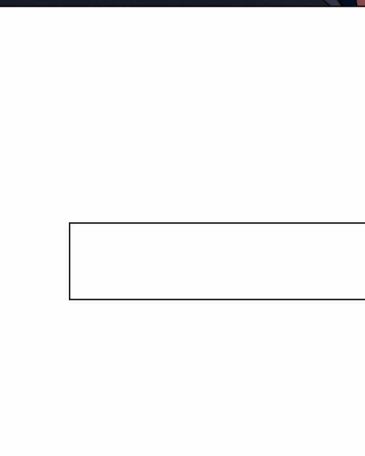 Bạn Gái Của Tôi Toàn Là Truyền Thuyết Chapter 24 trang 34