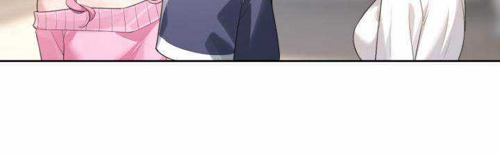 Bạn Gái Của Tôi Toàn Là Truyền Thuyết Chapter 24 trang 39