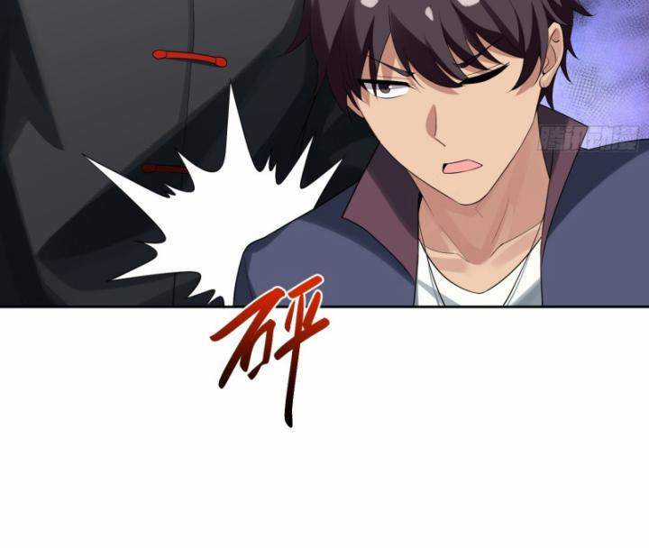 Bạn Gái Của Tôi Toàn Là Truyền Thuyết Chapter 24 trang 47