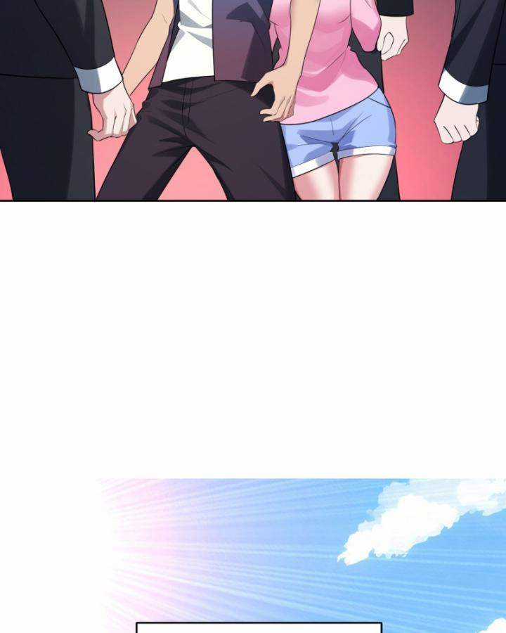 Bạn Gái Của Tôi Toàn Là Truyền Thuyết Chapter 24 trang 49