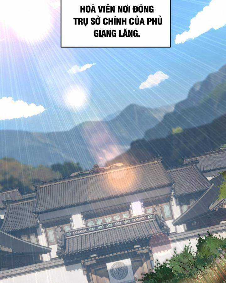 Bạn Gái Của Tôi Toàn Là Truyền Thuyết Chapter 24 trang 50