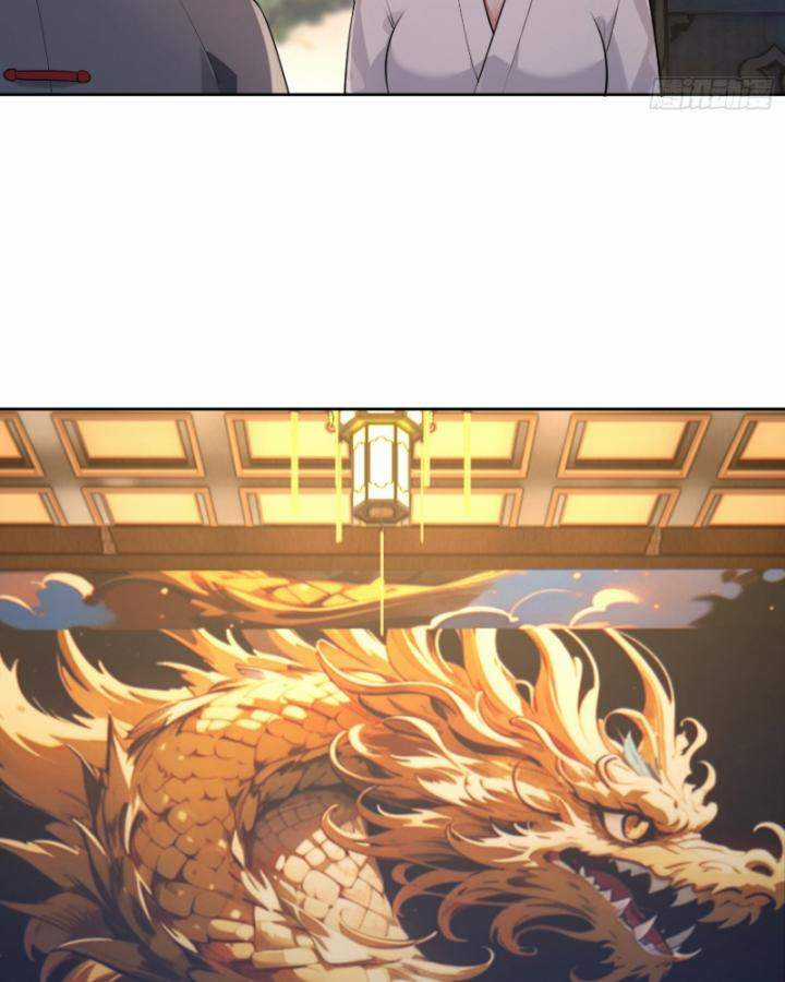 Bạn Gái Của Tôi Toàn Là Truyền Thuyết Chapter 24 trang 58