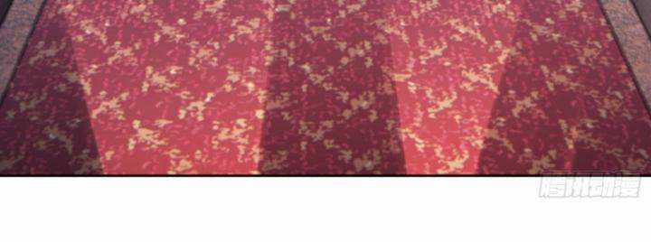 Bạn Gái Của Tôi Toàn Là Truyền Thuyết Chapter 24 trang 60