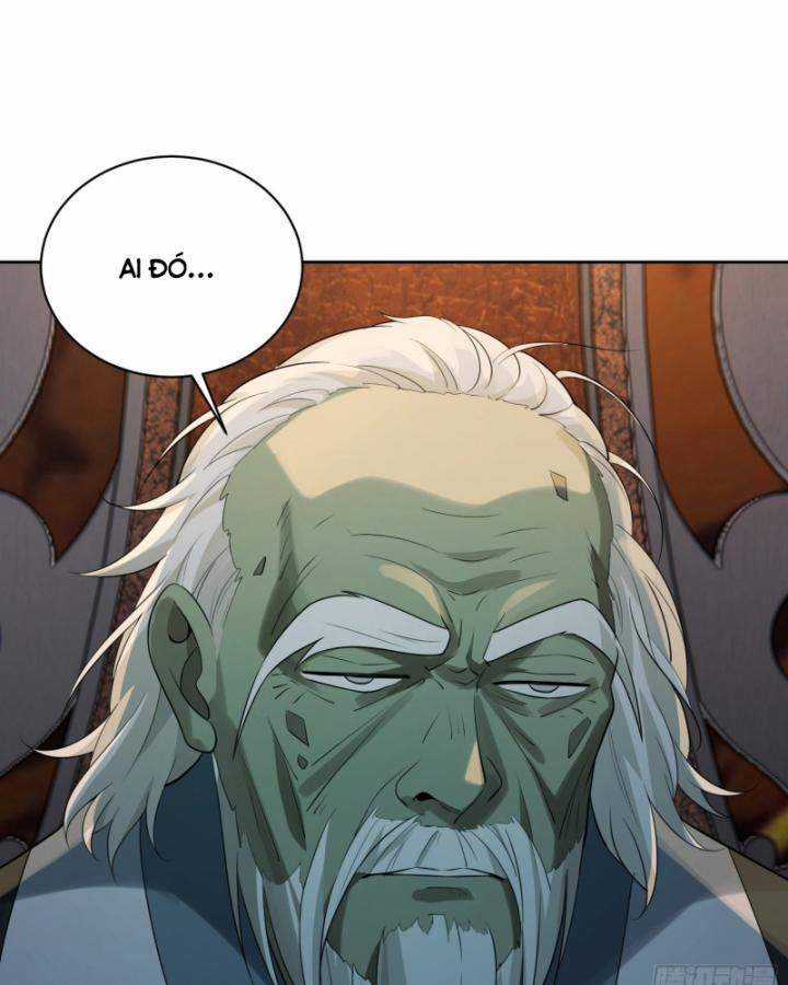 Bạn Gái Của Tôi Toàn Là Truyền Thuyết Chapter 24 trang 61