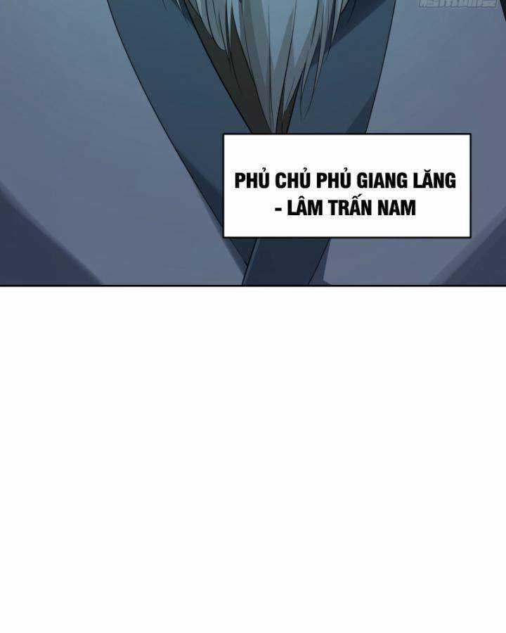 Bạn Gái Của Tôi Toàn Là Truyền Thuyết Chapter 24 trang 62