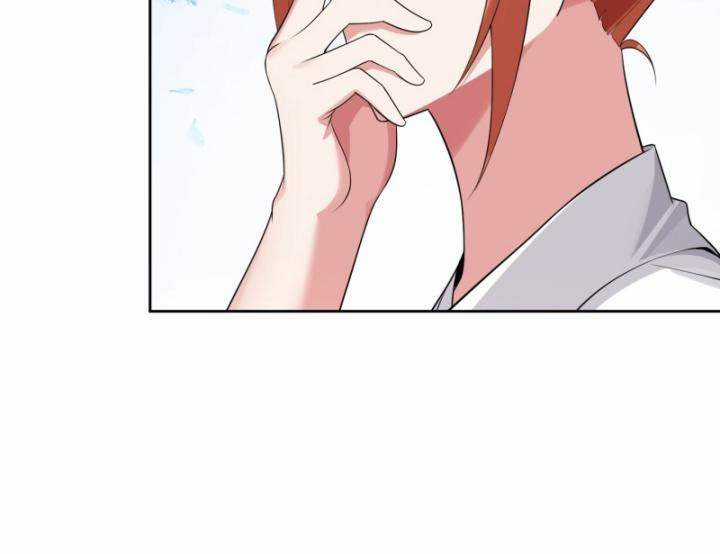 Bạn Gái Của Tôi Toàn Là Truyền Thuyết Chapter 24 trang 64