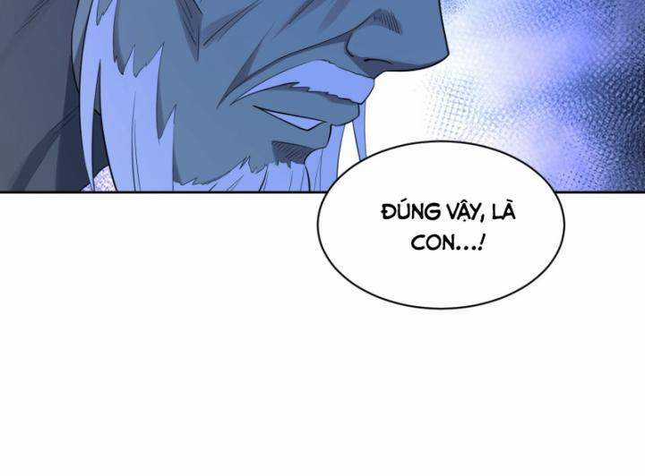 Bạn Gái Của Tôi Toàn Là Truyền Thuyết Chapter 24 trang 68