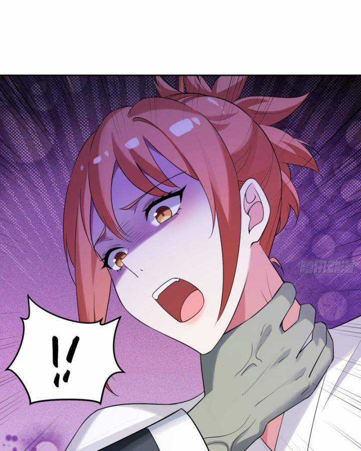 Bạn Gái Của Tôi Toàn Là Truyền Thuyết Chapter 24 trang 69