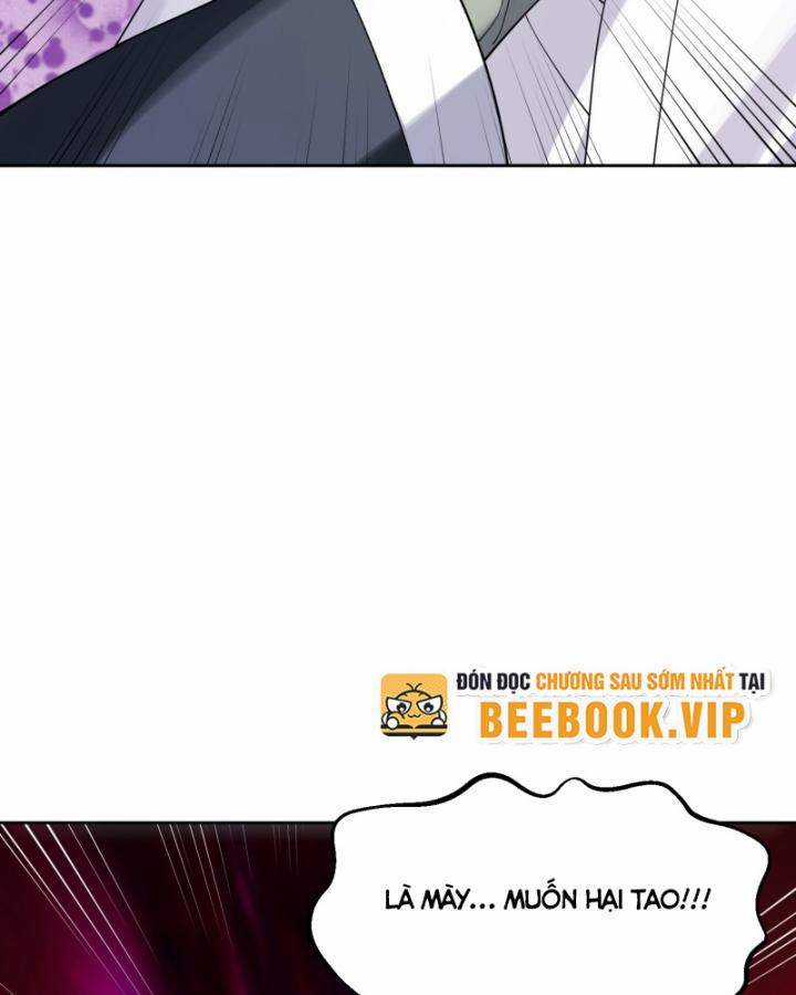 Bạn Gái Của Tôi Toàn Là Truyền Thuyết Chapter 24 trang 70