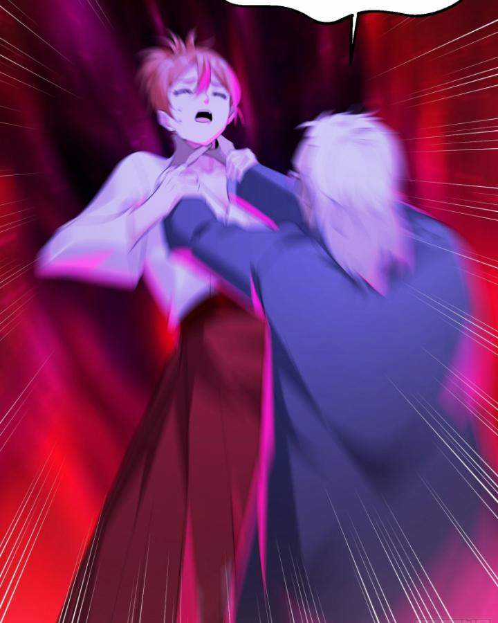 Bạn Gái Của Tôi Toàn Là Truyền Thuyết Chapter 24 trang 71