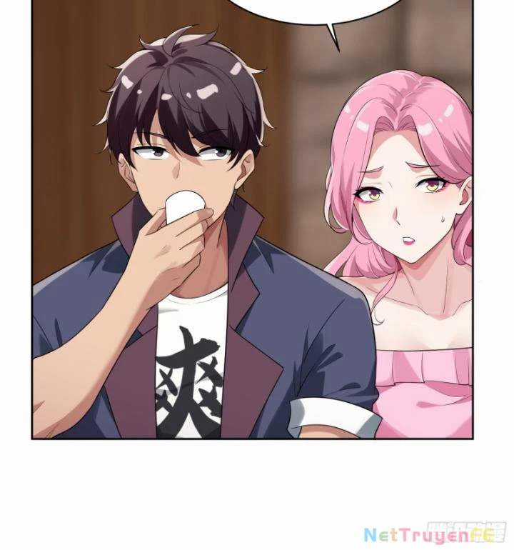 Bạn Gái Của Tôi Toàn Là Truyền Thuyết Chapter 25 trang 12