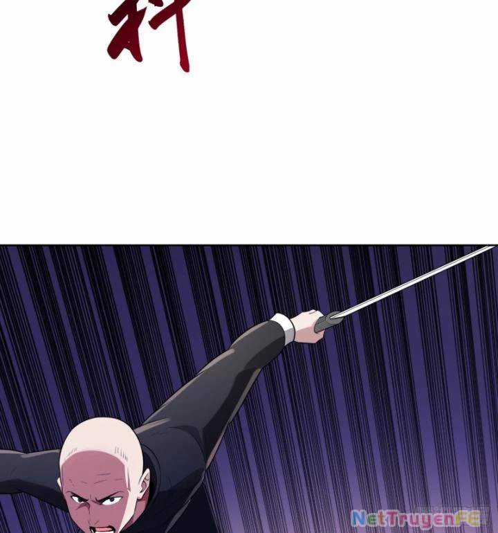 Bạn Gái Của Tôi Toàn Là Truyền Thuyết Chapter 25 trang 18