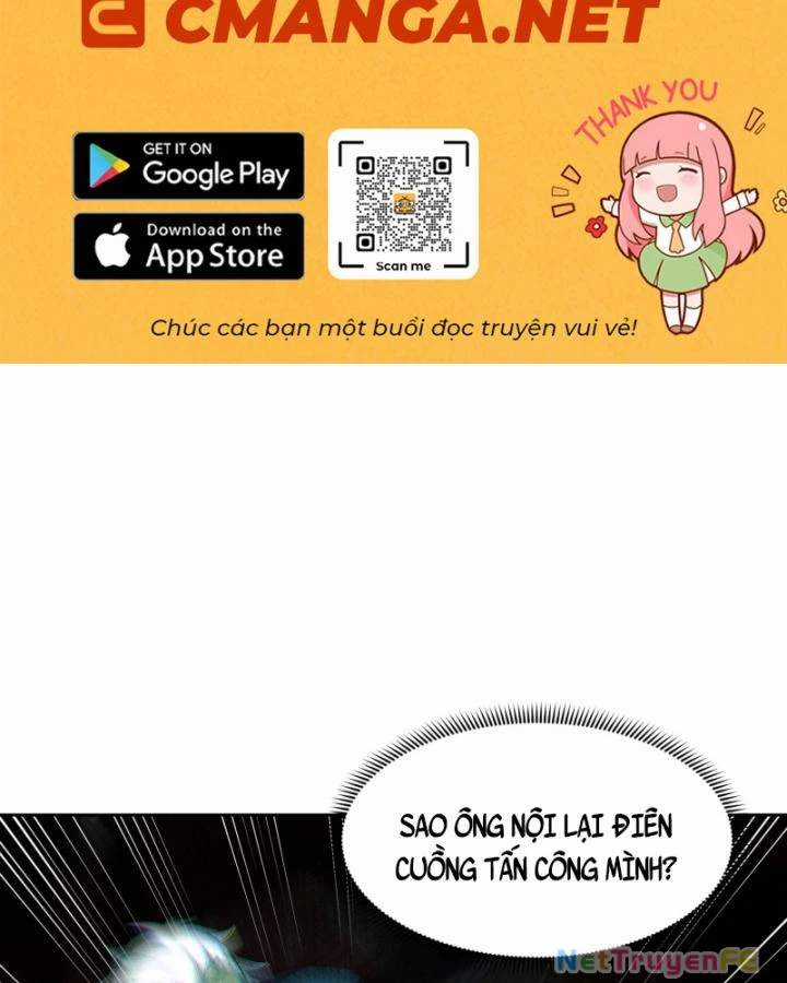 Bạn Gái Của Tôi Toàn Là Truyền Thuyết Chapter 25 trang 2