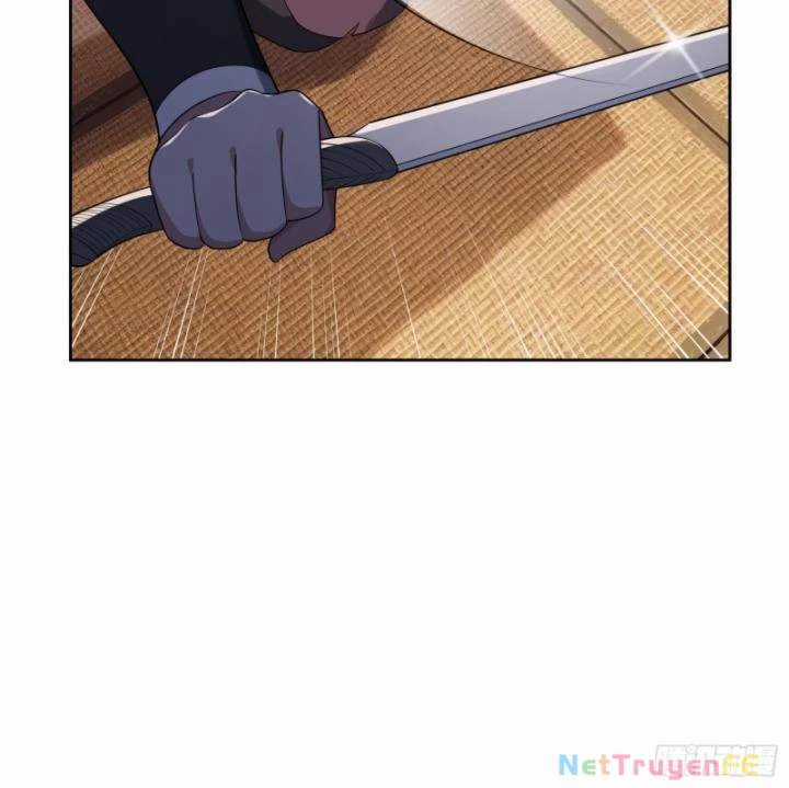 Bạn Gái Của Tôi Toàn Là Truyền Thuyết Chapter 25 trang 21