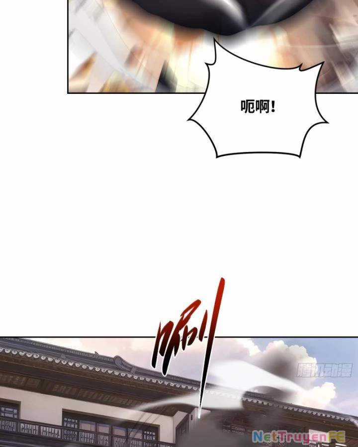 Bạn Gái Của Tôi Toàn Là Truyền Thuyết Chapter 25 trang 24