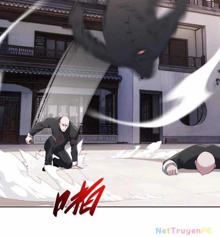 Bạn Gái Của Tôi Toàn Là Truyền Thuyết Chapter 25 trang 25