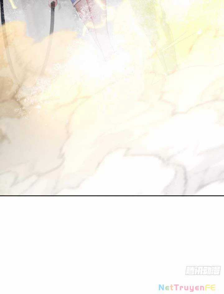 Bạn Gái Của Tôi Toàn Là Truyền Thuyết Chapter 25 trang 28