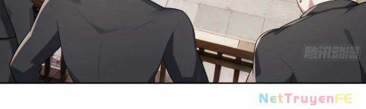 Bạn Gái Của Tôi Toàn Là Truyền Thuyết Chapter 25 trang 32