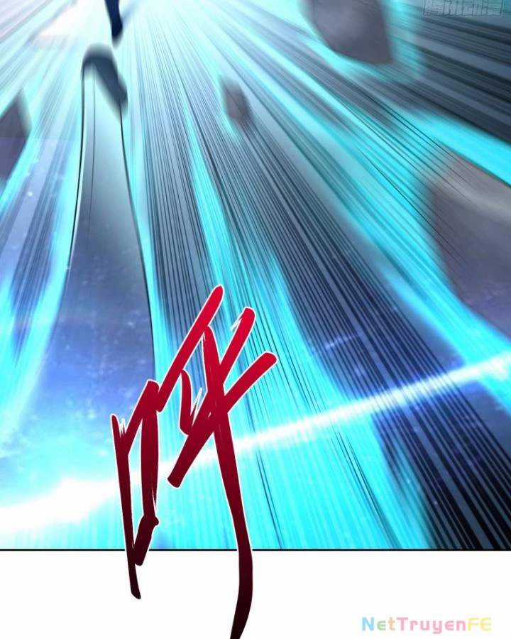 Bạn Gái Của Tôi Toàn Là Truyền Thuyết Chapter 25 trang 35