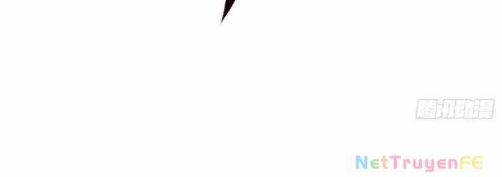 Bạn Gái Của Tôi Toàn Là Truyền Thuyết Chapter 25 trang 36