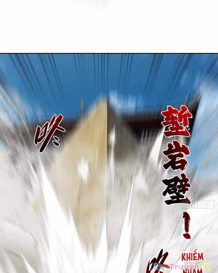 Bạn Gái Của Tôi Toàn Là Truyền Thuyết Chapter 25 trang 39