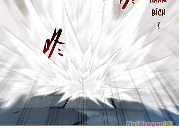 Bạn Gái Của Tôi Toàn Là Truyền Thuyết Chapter 25 trang 40