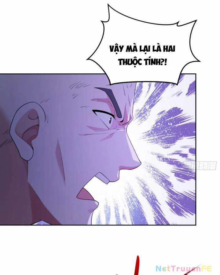 Bạn Gái Của Tôi Toàn Là Truyền Thuyết Chapter 25 trang 41