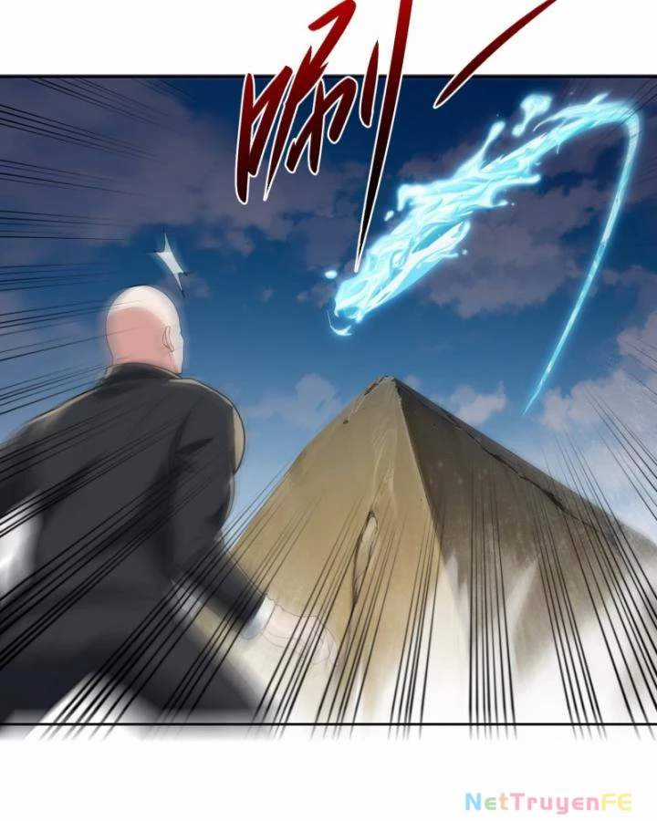 Bạn Gái Của Tôi Toàn Là Truyền Thuyết Chapter 25 trang 42