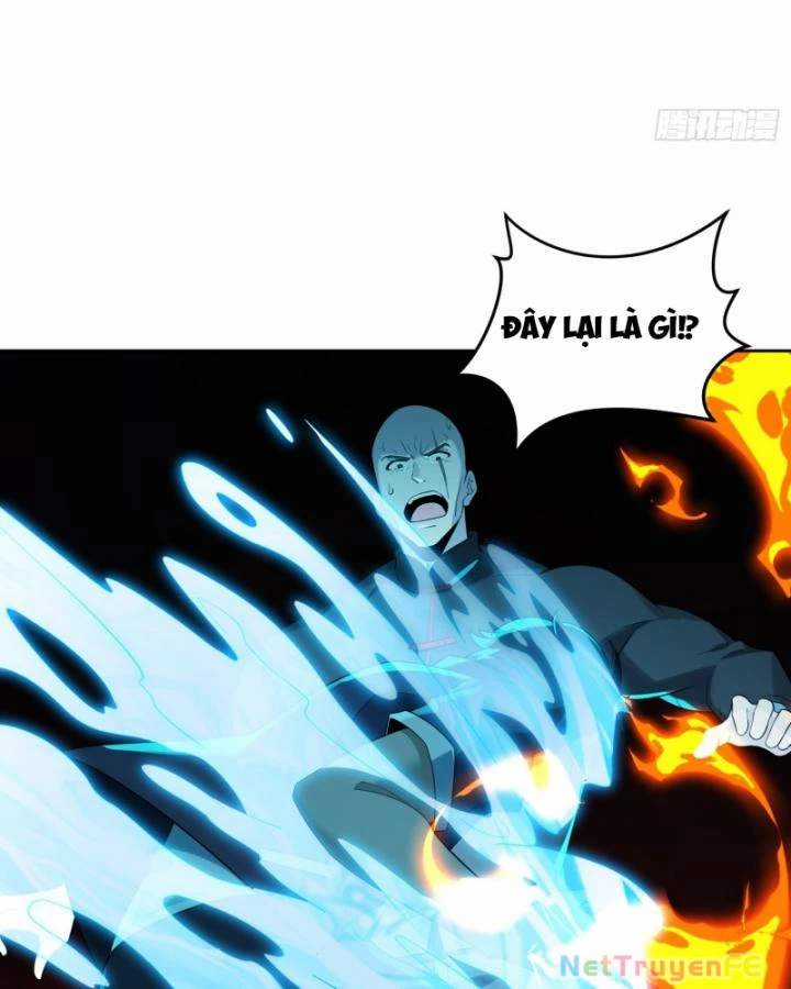 Bạn Gái Của Tôi Toàn Là Truyền Thuyết Chapter 25 trang 43