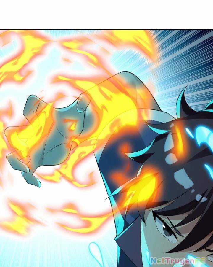 Bạn Gái Của Tôi Toàn Là Truyền Thuyết Chapter 25 trang 45