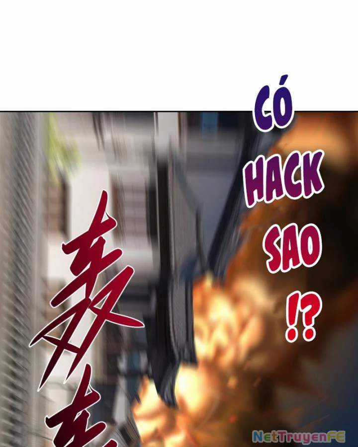 Bạn Gái Của Tôi Toàn Là Truyền Thuyết Chapter 25 trang 48