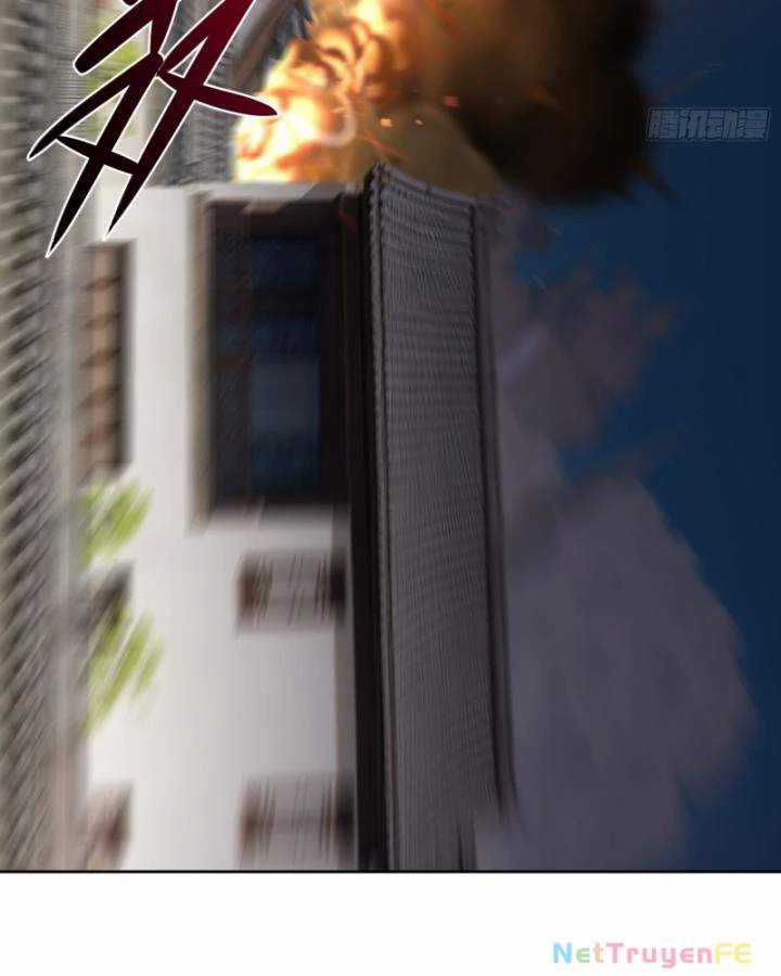 Bạn Gái Của Tôi Toàn Là Truyền Thuyết Chapter 25 trang 49