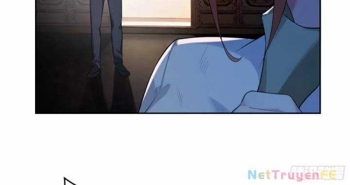 Bạn Gái Của Tôi Toàn Là Truyền Thuyết Chapter 25 trang 5