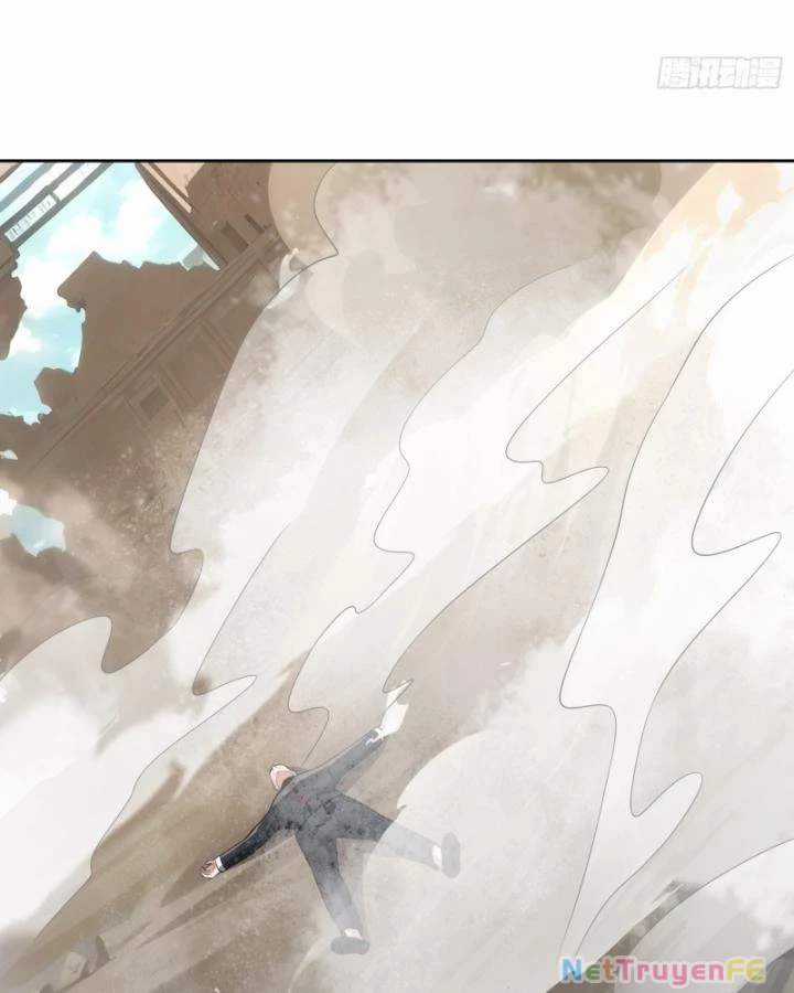 Bạn Gái Của Tôi Toàn Là Truyền Thuyết Chapter 25 trang 50