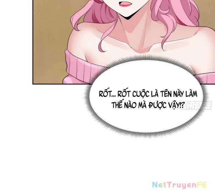 Bạn Gái Của Tôi Toàn Là Truyền Thuyết Chapter 25 trang 54