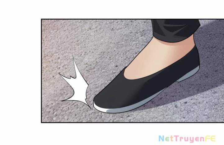 Bạn Gái Của Tôi Toàn Là Truyền Thuyết Chapter 25 trang 61