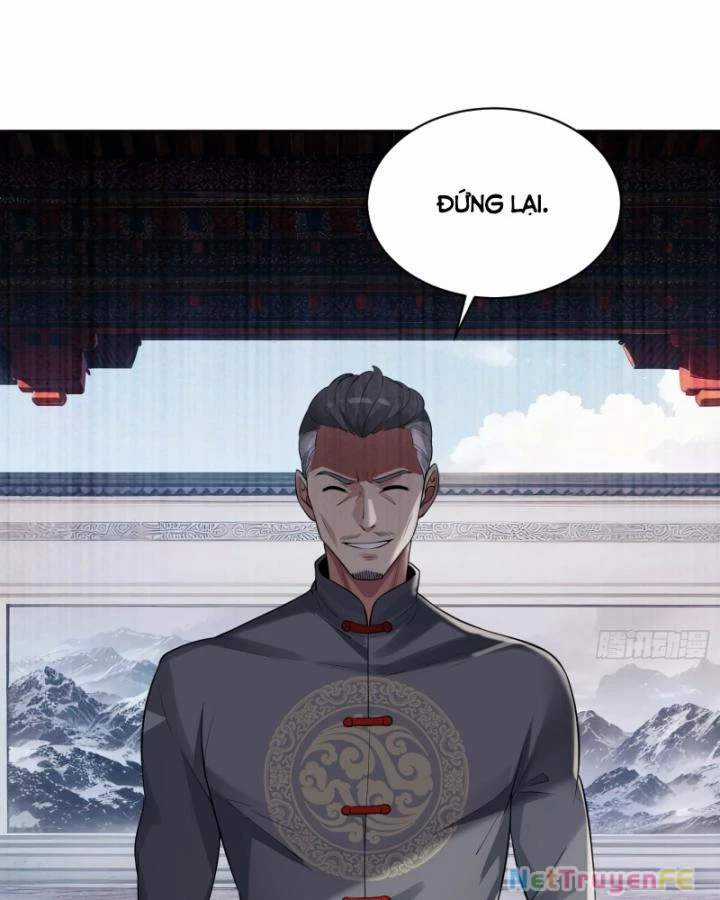 Bạn Gái Của Tôi Toàn Là Truyền Thuyết Chapter 25 trang 62